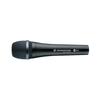 Accessoires audio et vidéo – Microphones