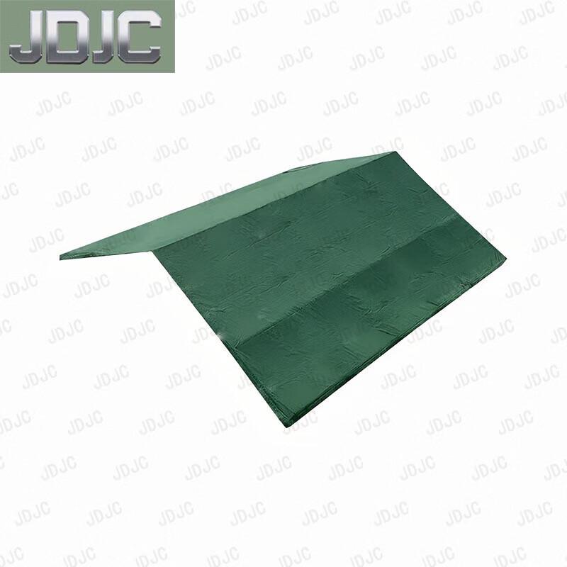 JDJC96 Universal Command Tent & Accessories