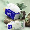 Tempo Cedarwood & Fruit Scent Facial Tissues