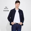 Navigare Men's Sporty Jacket