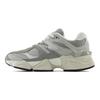 New Balance NB 9060 GC9060EM Dětské boty