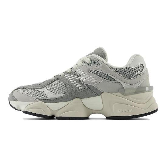 New Balance NB 9060 GC9060EM Dětské boty