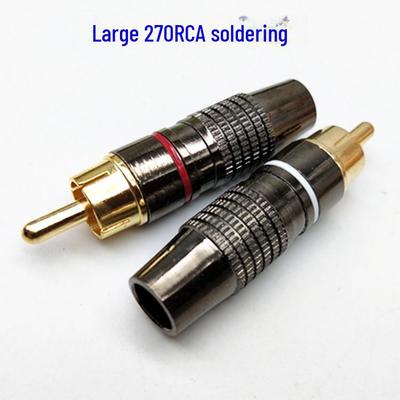Accessori per audio e video – Adattatori audio