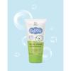 Crème pour le visage (50 ml)