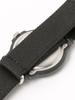 Watch BJ Chinese numeral watch SP BLACK FREE [BEAMS JAPAN]