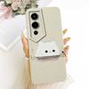 For Tecno Pova 4 Pro Case Luxury Painted Cover Soft Phone Case For Tecno Pova4 Pova 4Pro Pova4Pro LG8n Fundas 6.66" Coque