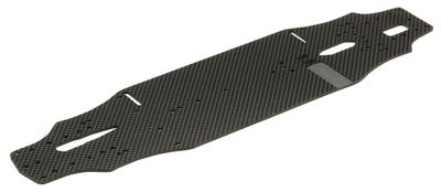 Tamiya RC Spare Parts TRF419 Lower Deck 51574 No.1574