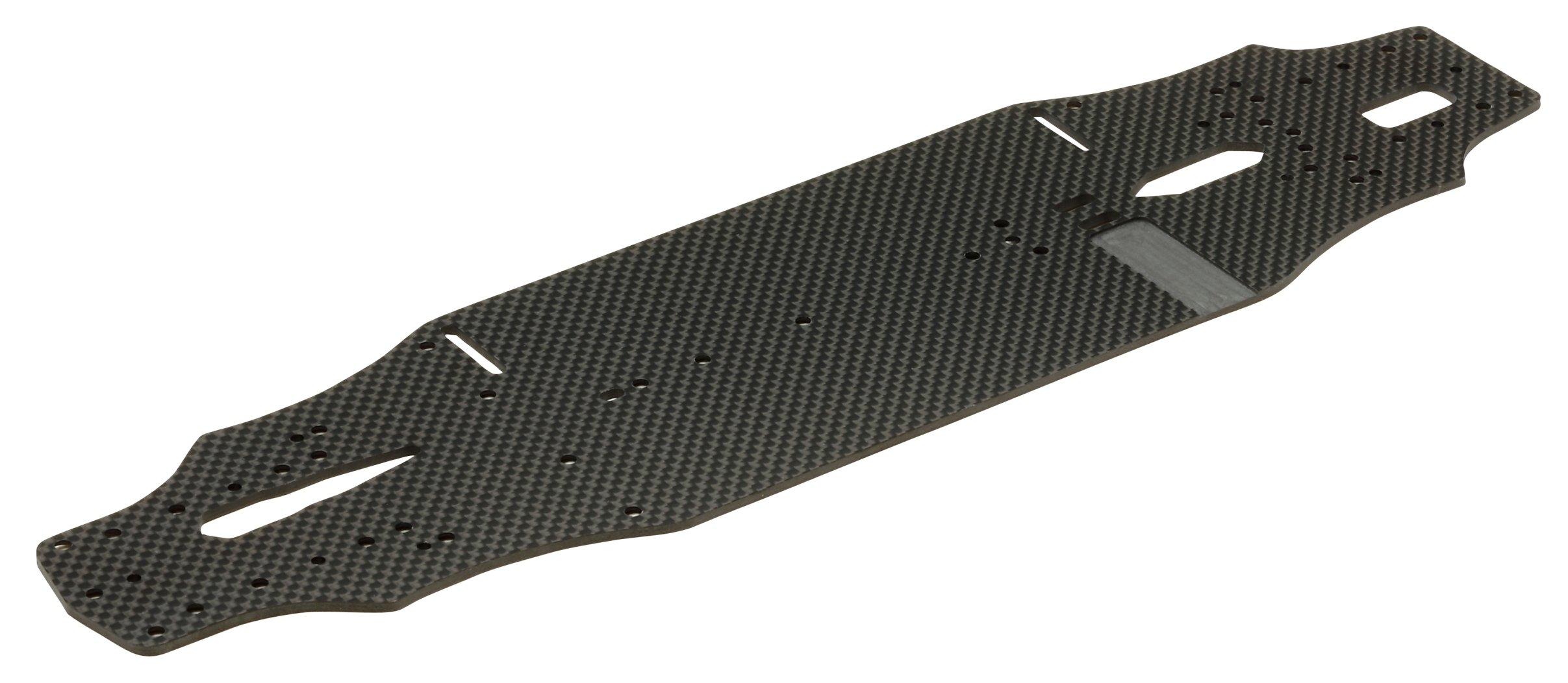 

Tamiya RC Spare Parts TRF419 Lower Deck 51574 No.1574