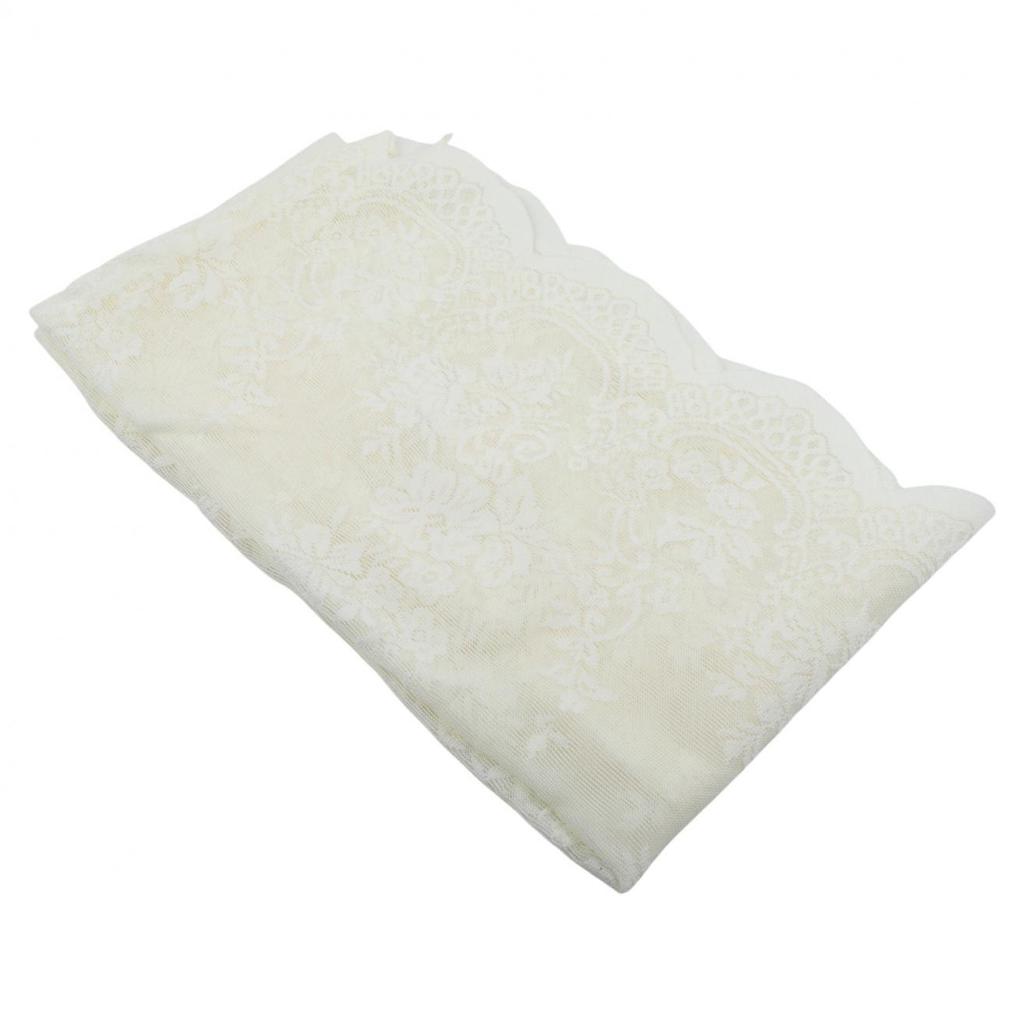 137*61cm Curtain Anti Wrinkle Soft And Comfortable