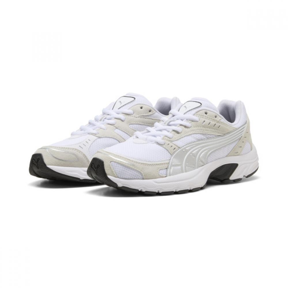 Puma Official C25k 290