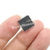 For Mazda 3 Axela BM BN CX-3 DK 2 Demio DJ Car Front Instrument Speedometer Black Screen Display Fault Repair Power Chip