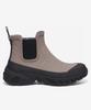 Rockfish Weatherwear [X Goyowear] Trail Rain Boots - 3 Colors