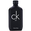CK Be 100ml Eau De Toilette Spray Woody Notes