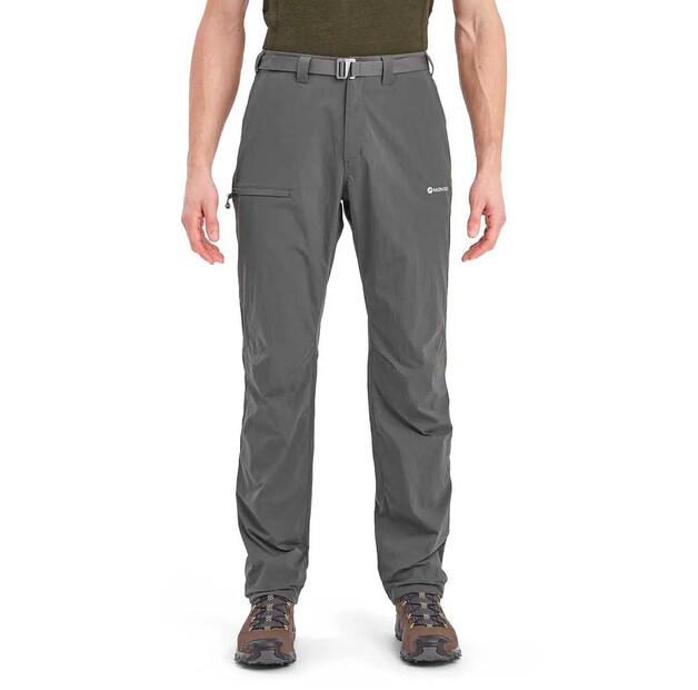 Montane Брюки Terra Lite