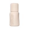 Liquid Foundation