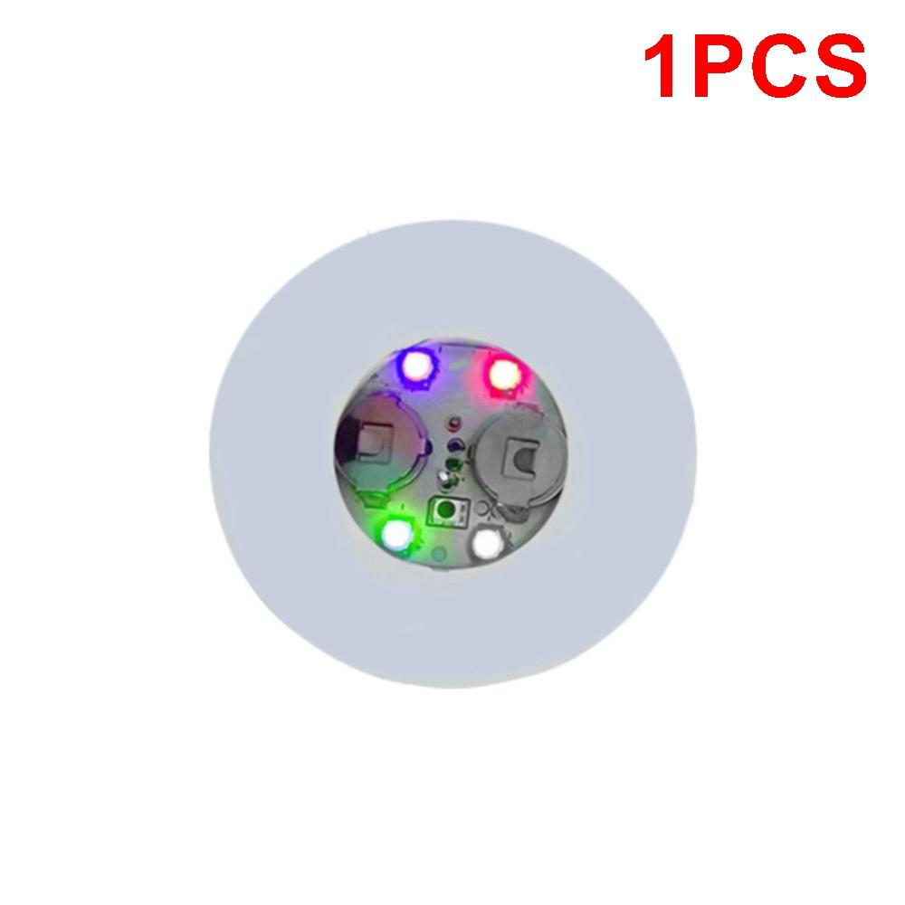 

1/10/20/200 шт. светодиодные подставки под стаканы с подсветкой наклейки для бутылок ликера светящиеся чашки коврики для клубов, баров, вечеринок, рождественских ваз декор Luminous Cup Sticker