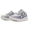 New Balance Baskets Fresh Foam Chaussures de course