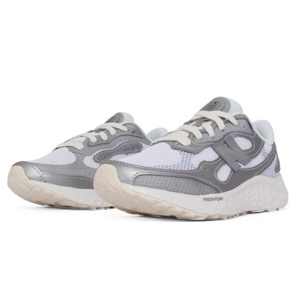 New Balance Baskets Fresh Foam Chaussures de course