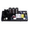 Voltage Regulator Board Automatic Controller AVR 314‑7755 Electronic Components AC 90‑600V