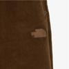 The North Face Canyonland Pants Brick Np6nr57b