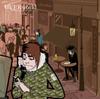 Album musicali