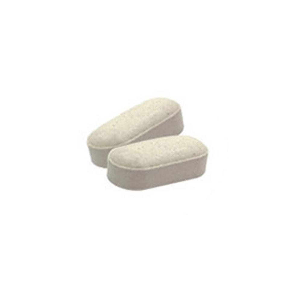 Smilelen Garcinia Cambogia Diet Pills, 112 Count, Single Pack