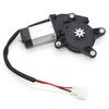 Right Side Car Window Lifter Motor