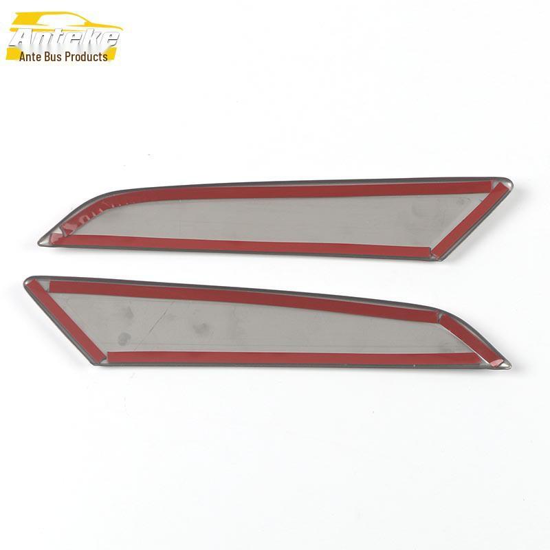 Kompatibles Armlehnenzubehör für 22 Modelle von Corolla Ruifang