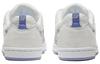 Nike Sb Alleyoop 'White Blue' Women's CQ0369-102