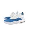 Sport Shoes Nike Jordan Stay Loyal Aqua