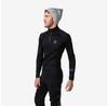 ROSSIGNOL Poursuite Long Sleeve Base Layer