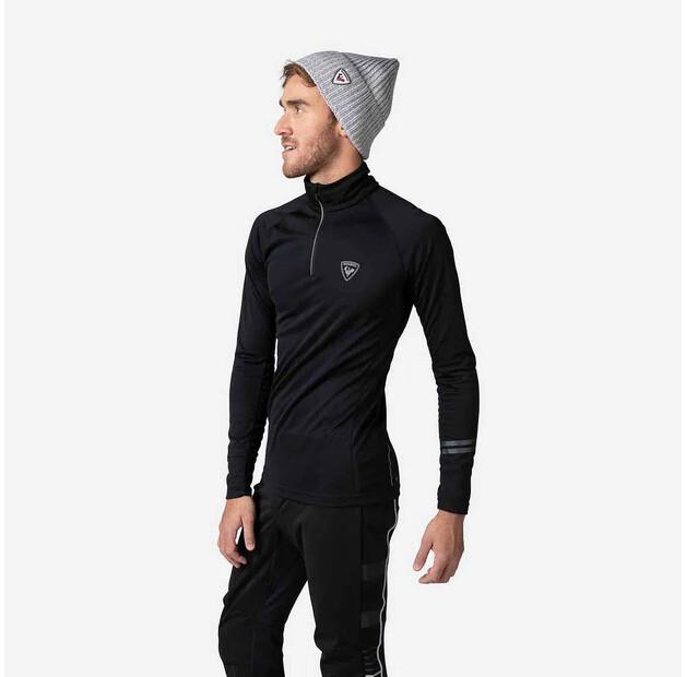 ROSSIGNOL Poursuite Long Sleeve Base Layer