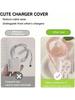 Cover per smartphone – Cover antiurto per smartphone