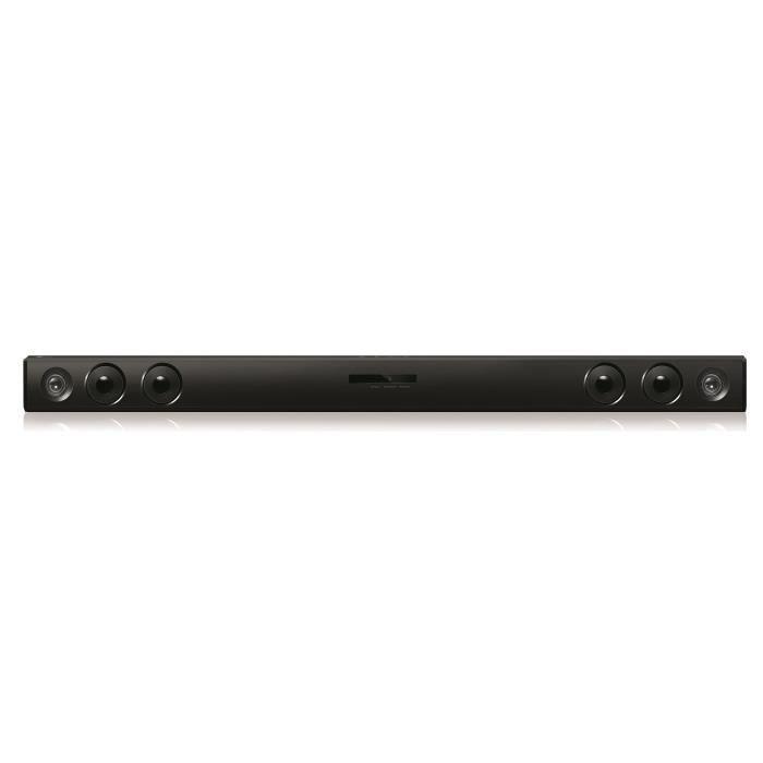 lg sound bar sk1d