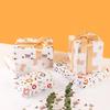 Geschenkverpackung – Verpackungspapier