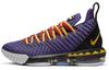 LeBron 16 'Martin' CI1520-500