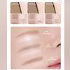 cool for Art Class Dual Contour Stick Neutral Duo ARTCLASS BY RODIN DUAL CONTOUR STICK Korean Korean Korean contour highlighter [too school] #3 / 2.2g