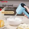 COOKSS Kitchen & Baking Essentials