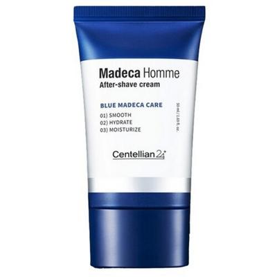 Centellian24 Madeca Homme After Shave Creme, 50ml, 1 Stück