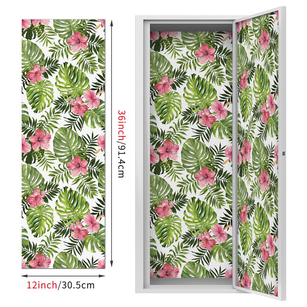 Art Magnetic Stickers School Office Locker Wall Stickers Room Home Decoration