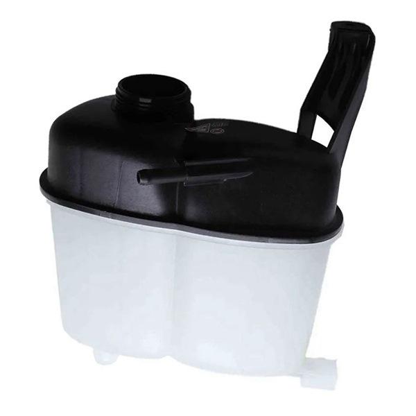 A1695000049: Compatible with 2004-2009 Mercedes-Benz A-Class W169 Coolant Reservoir. Other