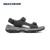 Skechers Men's Outdoor Velcro Sandals