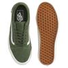 Vans Old Skool Dried Kelp Green Men Sneakers VN000D6WEMU