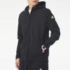 adidas Performance Jacket Men's Black GV3515