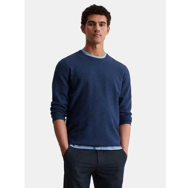 Свитер Marc O Polo 526 5023 60080 EU S