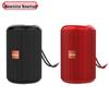 Newmine BT32 Portable Bluetooth Speaker