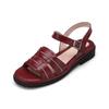 Misope Women S Sandal 012524026
