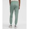 Lululemon Dance Studio Mid Rise Jogger  Full Length Crater Blue