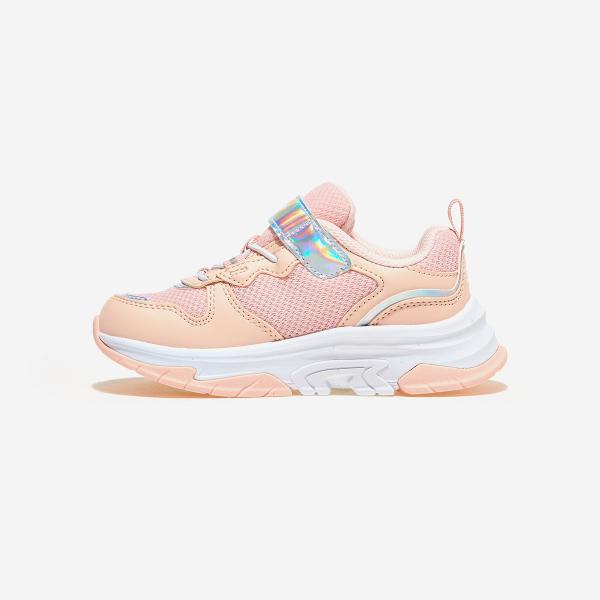 FILA SCORCH PRINCESS KD kids shoes 3XM01850E 1010093764