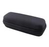 WERJIA storage case compatible SALONIA EMS Lift Brush Face Care